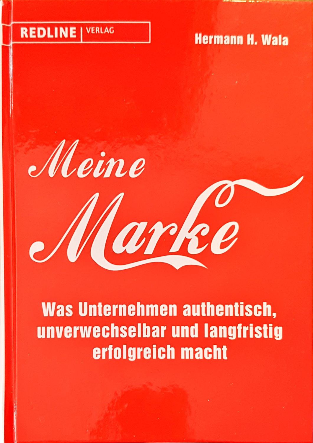 Meine marke Meine marke