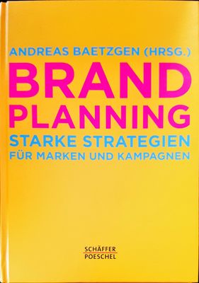 Starke strategien