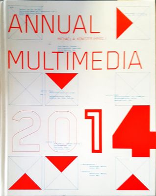 Animal mltimedia