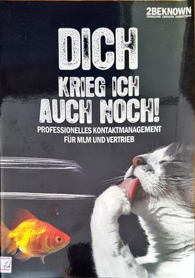 Dich