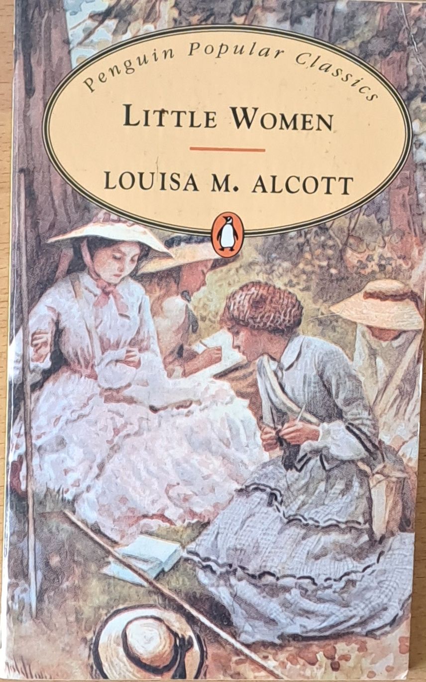 Little Women