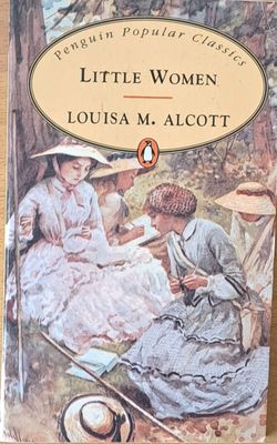 Little Women