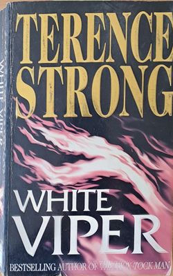 White Viper