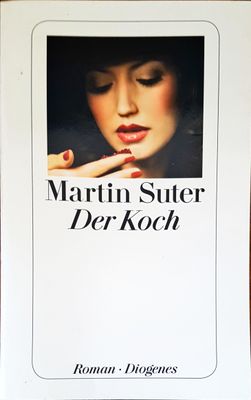 Der Koch