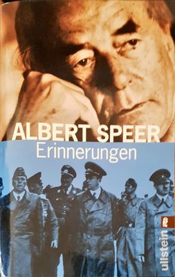 Erinnerungen