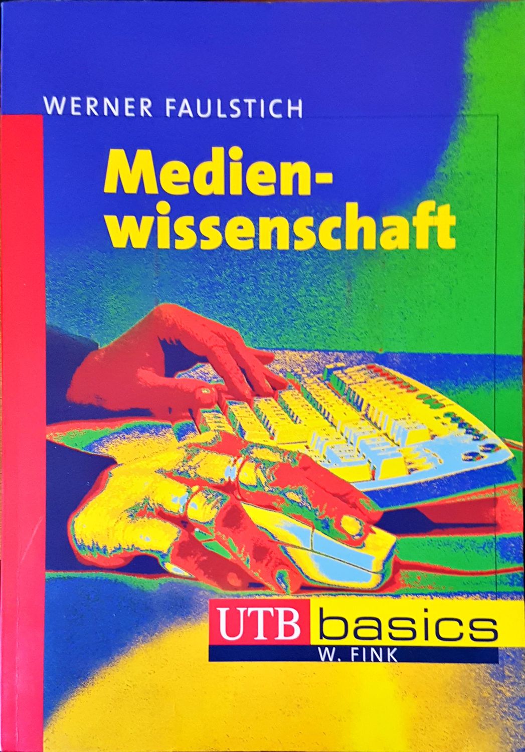 Meiden-wissenschaft