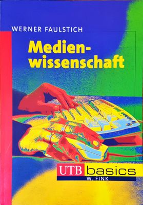 Meiden-wissenschaft
