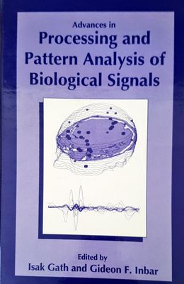 Processing and pattern analysis of biological signals