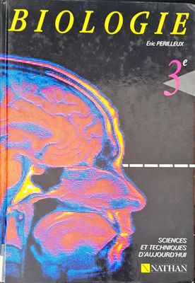 Biologie