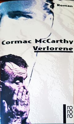 Verlorene