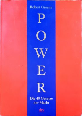 Power