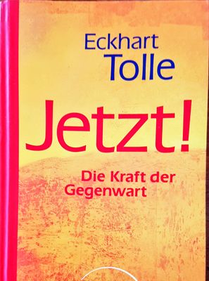 Jetzt!