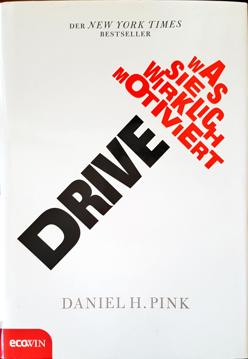 Drive