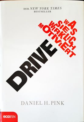 Drive