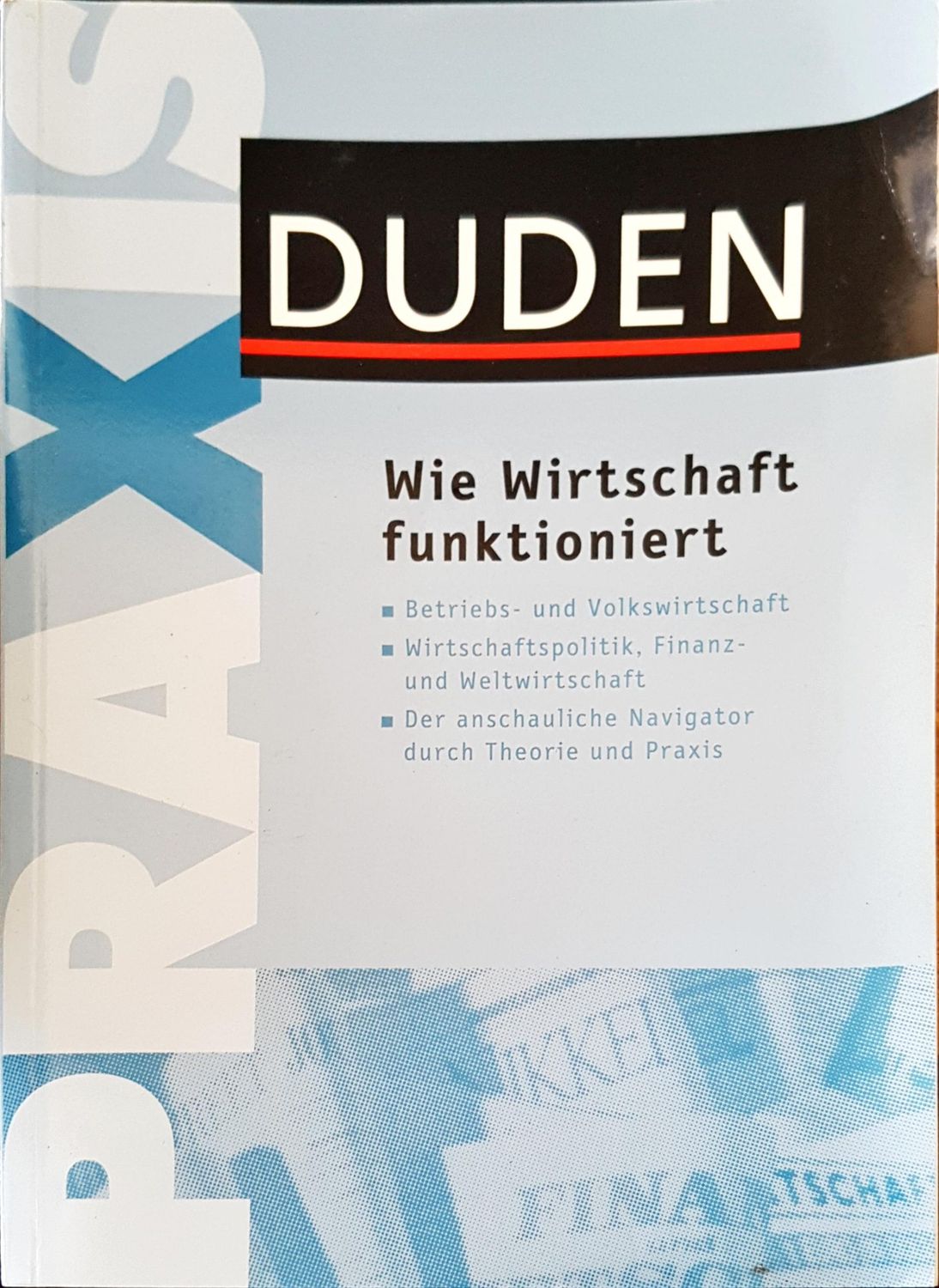 Duden Duden