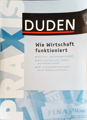 Duden