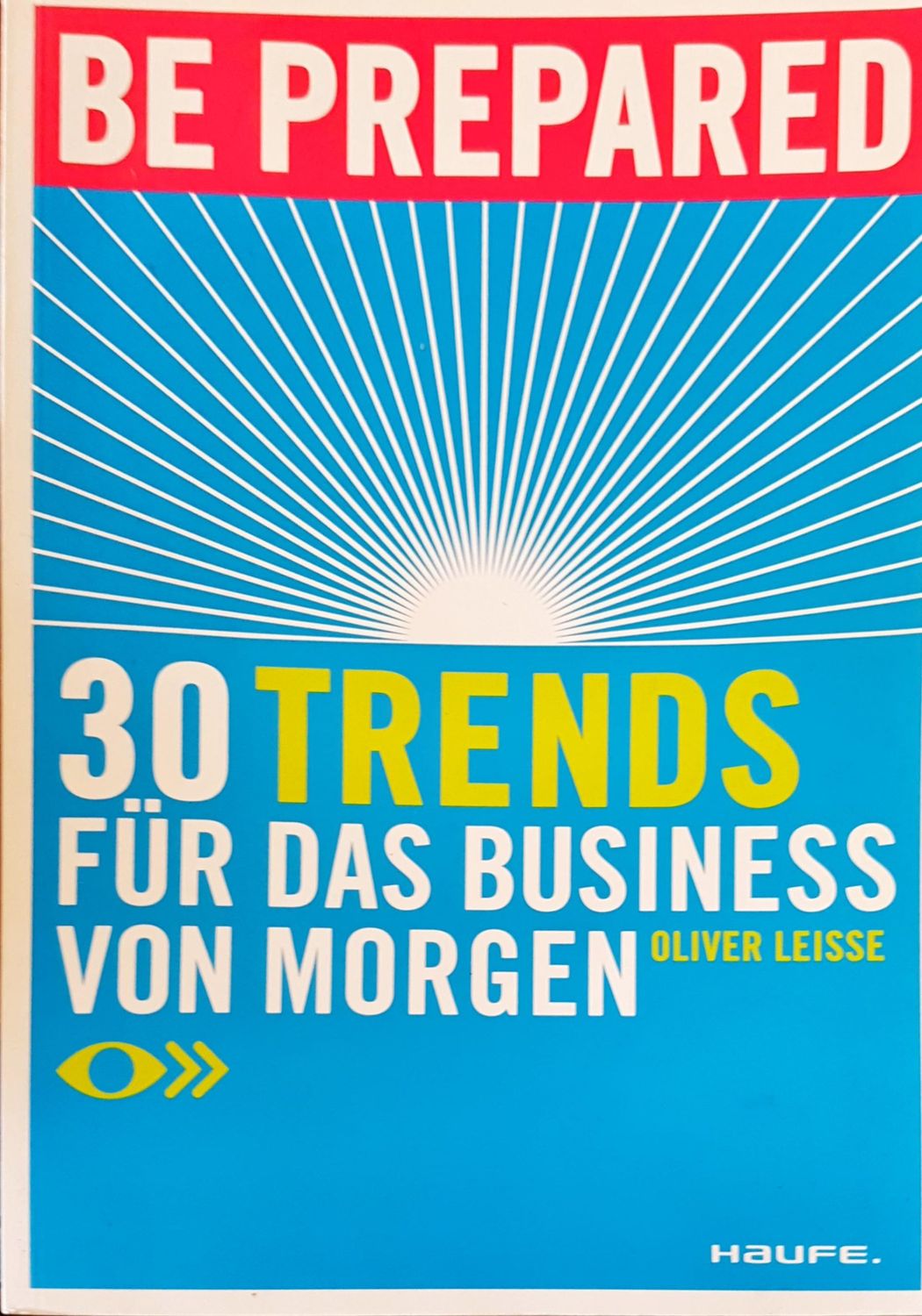 30 trends fur das business von morgen