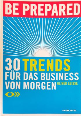 30 trends fur das business von morgen