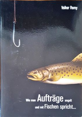 Auftrage