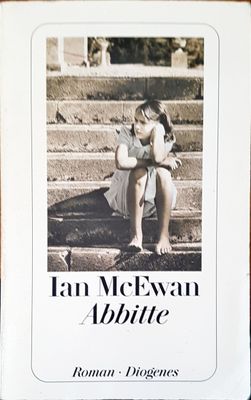 Abbitte