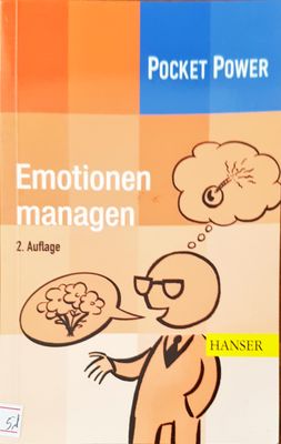 Emotionen managen