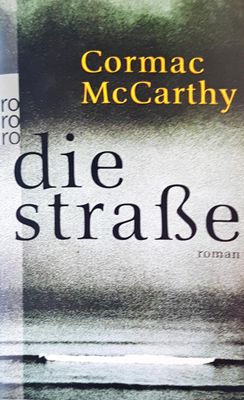 Die strabe