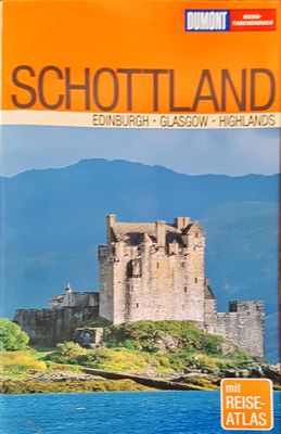 Schottland