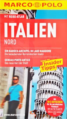 Italien