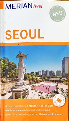 Seoul