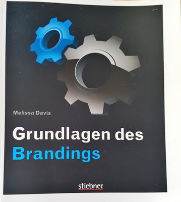 Grundlagen des brandings