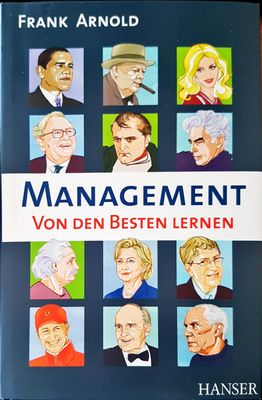 Management