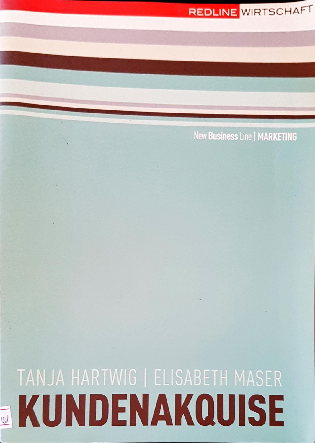 Kundenakquise