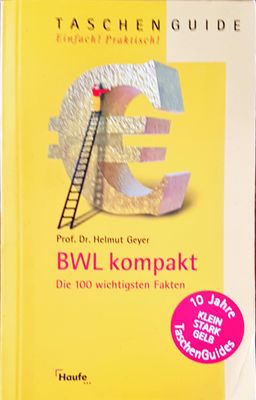 BWL kompakt