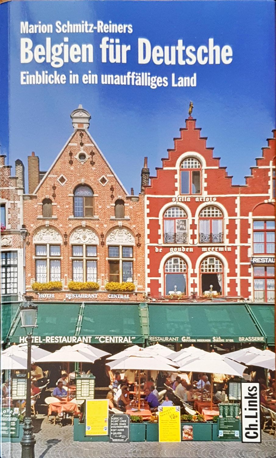 Belgin fur deutsche Belgin fur deutsche