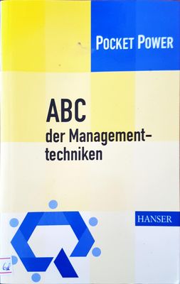 ABC