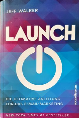 Launch