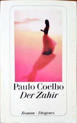 Der Zahir