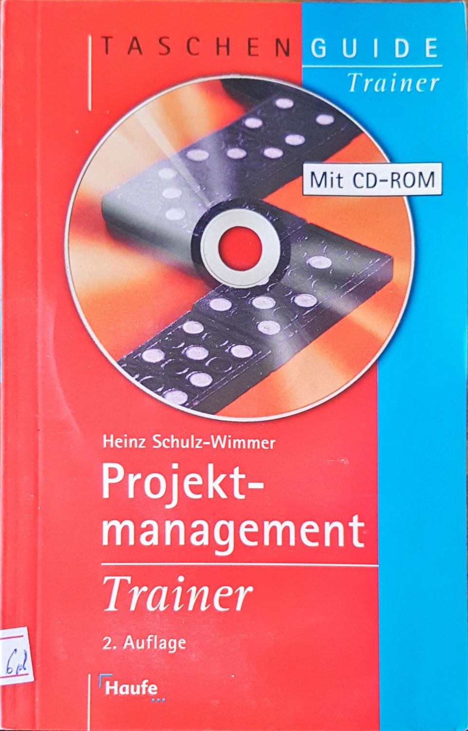 Projekt-management