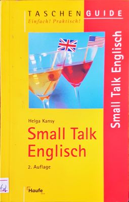 Small talk englich