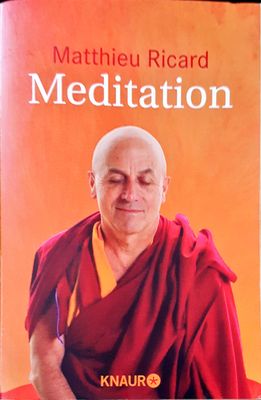 Meditation