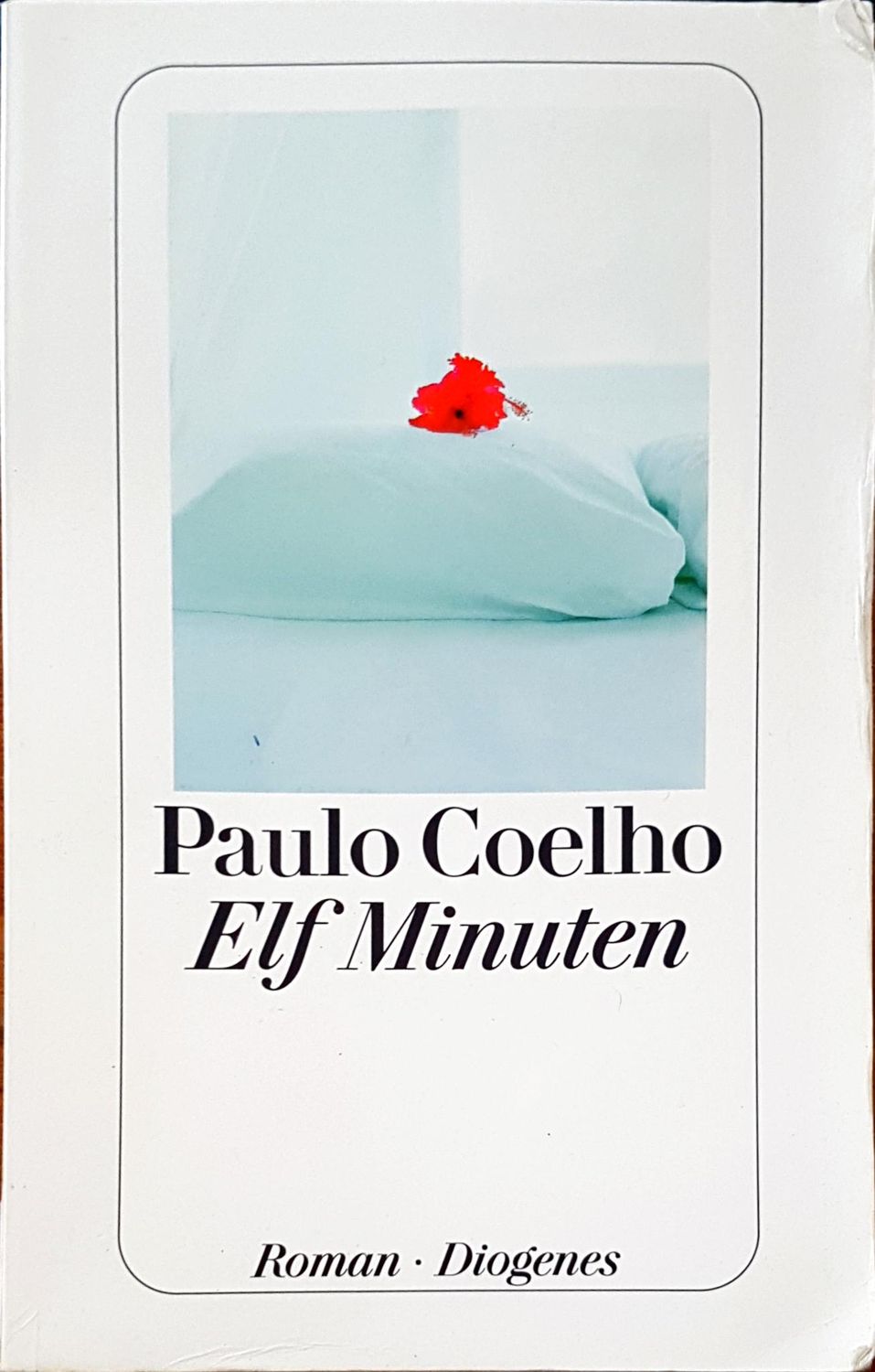 Elf minuten