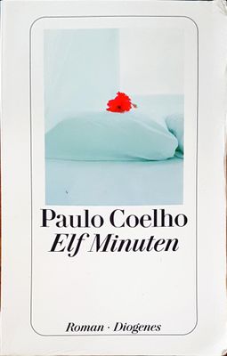 Elf minuten