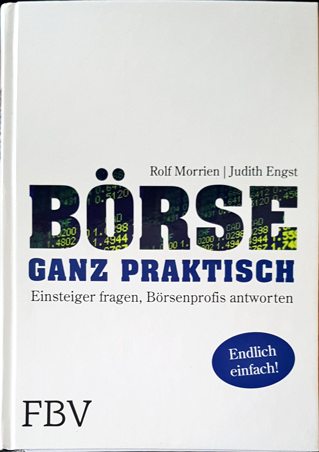 Borse