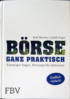 Borse