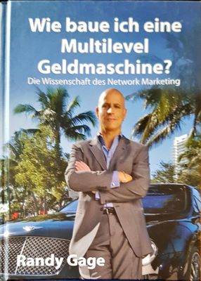 Wie baue ich eine multilevel