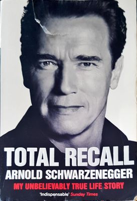 Total Recall