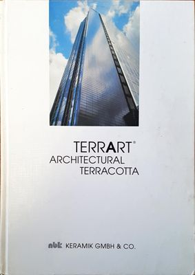 Terrart