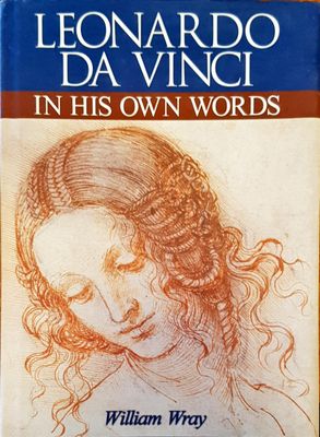 Leonardo Da Vinci