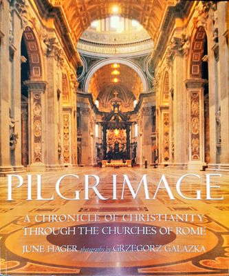 Pilgrimage
