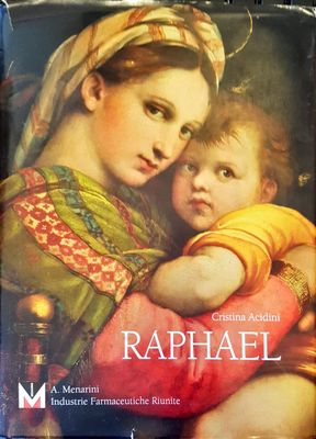 Raphael
